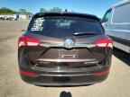 2020 BUICK Envision