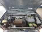 2003 TOYOTA HIGHLANDER