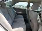 2004 TOYOTA CAMRY