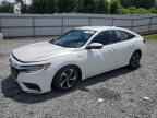 2022 HONDA Insight