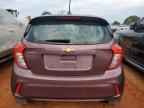 2020 CHEVROLET Spark