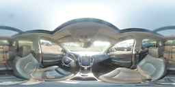 2013 CADILLAC SRX