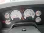 2006 DODGE Ram 3500