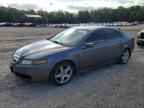 2006 ACURA TL