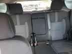 2024 CHEVROLET BLAZER