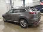 2020 MAZDA CX-9