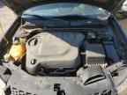 2012 DODGE Avenger