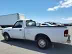 1996 FORD RANGER