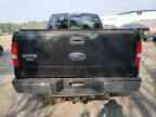 2008 FORD F-150