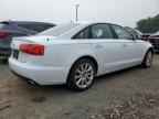 2013 AUDI A6