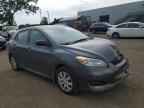 2014 TOYOTA MATRIX