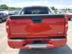 2011 CHEVROLET Avalanche