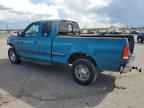 1998 FORD F-150