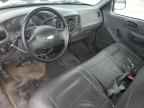 2003 FORD F-150