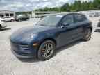 2019 PORSCHE Macan