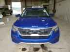 2023 KIA SELTOS