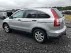 2009 HONDA CR-V
