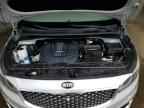 2018 KIA SEDONA