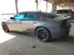 2015 DODGE CHARGER