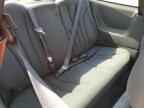 2004 CHEVROLET Cavalier