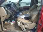 2009 FORD F-150