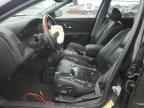 2007 CADILLAC CTS