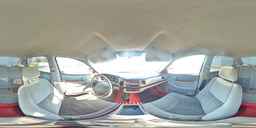 2004 CHEVROLET IMPALA