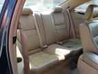 2004 HONDA ACCORD
