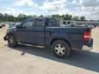 2004 FORD F-150