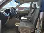 2003 TOYOTA HIGHLANDER