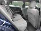 2004 HONDA ACCORD