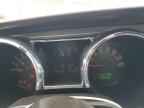 2008 FORD MUSTANG