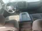 2007 CHEVROLET Silverado