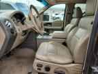 2008 FORD F-150