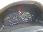 2005 HONDA CIVIC