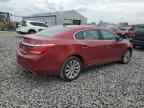 2014 BUICK LACROSSE