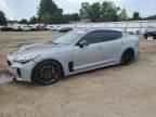 2023 KIA Stinger