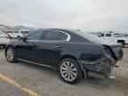 2014 LINCOLN MKS