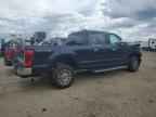 2022 FORD F-250