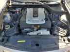 2008 INFINITI G35