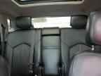 2013 CADILLAC SRX
