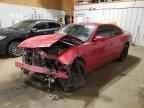 2013 DODGE CHARGER