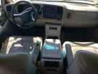 2002 CHEVROLET Tahoe