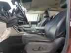 2022 KIA Carnival