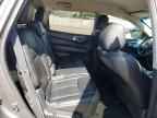 2015 NISSAN PATHFINDER