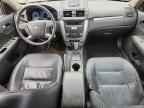 2010 FORD FUSION