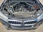 2014 BMW X5
