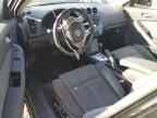 2008 NISSAN ALTIMA