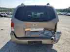 2008 NISSAN PATHFINDER