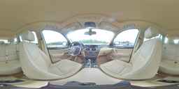 2011 BMW X3